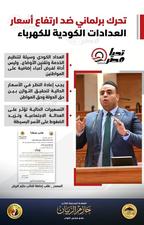 العدادت الكوديه